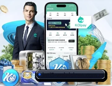 澳门威尼斯人网站下载 APP 深度功能
