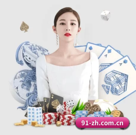 澳门威尼斯人网站下载 APP